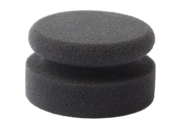 Auftragsschwamm Puck 90mm