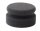 Auftragsschwamm Puck 90mm