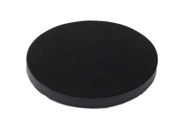 Polier Interface Pad