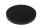 Polier Interface Pad
