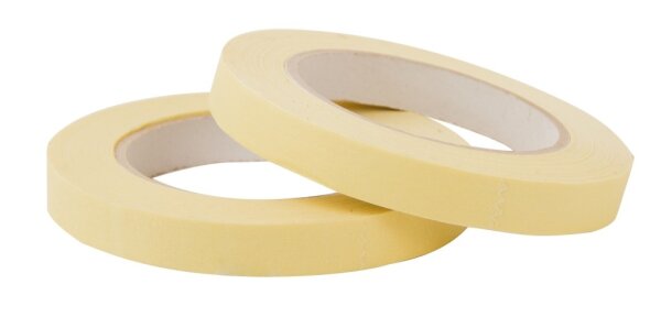 Abklebeband 18mm