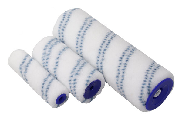 Heizkörperwalze Nylon