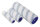Heizkörperwalze Nylon