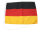 Nationalflagge PES