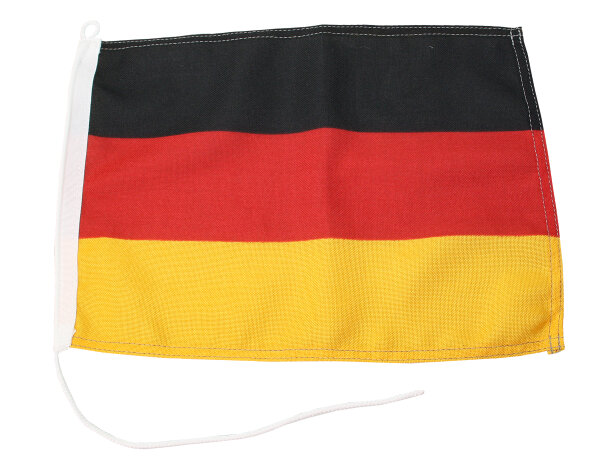Nationalflagge PES