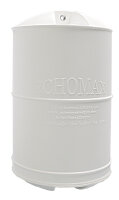 ECHOMAX Radarreflektor EM230 Midi 20m², for boats 8-15m