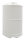 ECHOMAX Radarreflektor EM230 Midi 20m², for boats 8-15m
