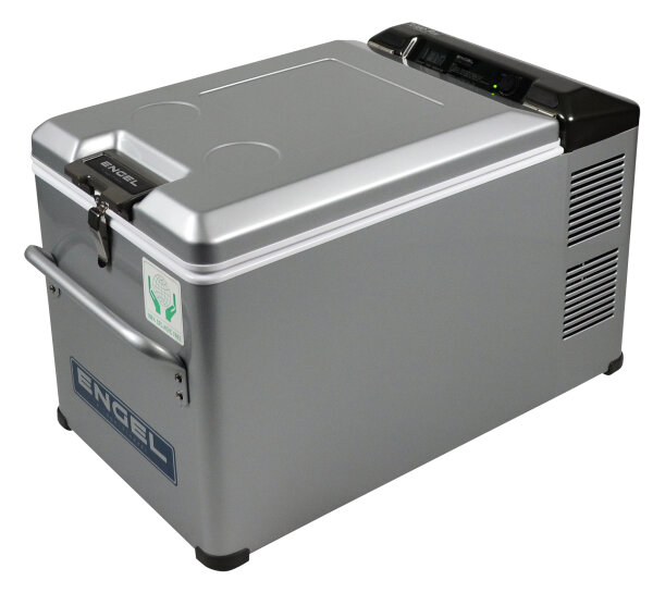 ENGEL Kompressor-Kühlbox