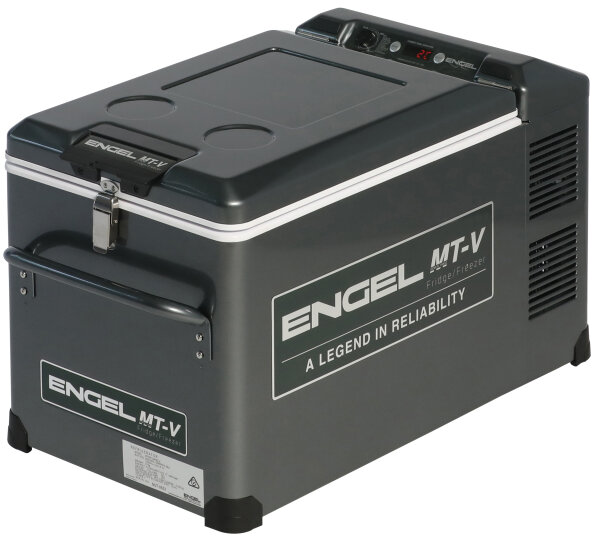 ENGEL Kompressor-Kühlbox