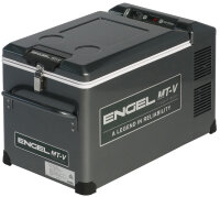 ENGEL Kompressor-Kühlbox