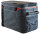 ENGEL Schutzhülle für Kühlbox