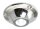 LED-Unterwasserlicht Maggie A4 12V 5W