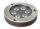 LED-Unterwasserlicht Merlin GFK/A4 12/24V 14W