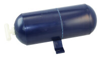 Wasserdruck-Ausgleichstank für Schlauch 13mm