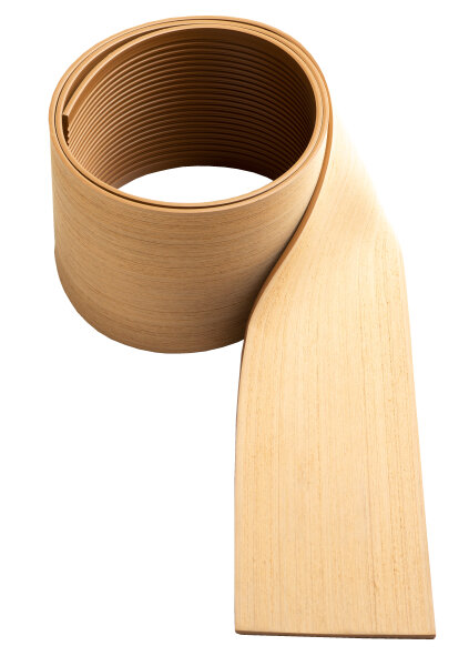 ISITEEK 125mm King Plank Retail Pack 0.25m²