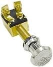 Zugschalter Ms/ABS-Cr