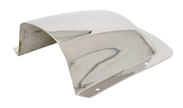 Lüfterhaube A2