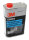 3M Klebstoffentferner Dose 1000ml