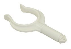 Rudergabel Nylon