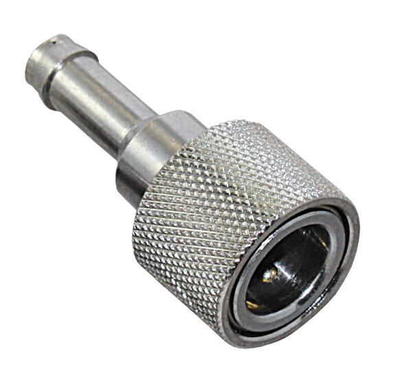 Schnellverbinder 13mm-System
