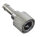 Schnellverbinder 13mm-System