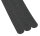 Antirutsch-Klebestreifen, sehr rauh 19x610mm schwarz