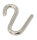 S-Haken asym. A2