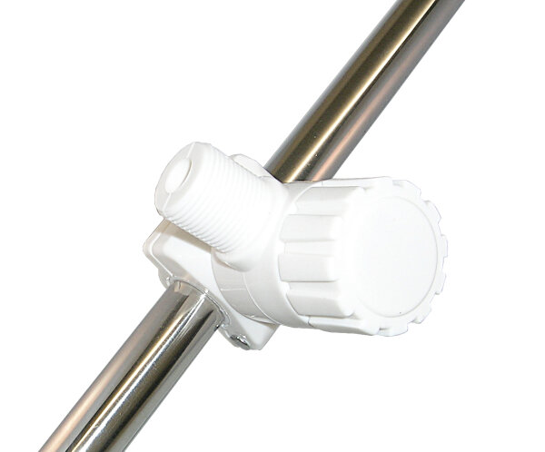 Antennenhalter für