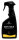SPRENGER Anti Gilb, 500ml