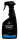 SPRENGER Wasserpass-Reiniger, 500ml
