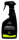SPRENGER Muschel- & Algenreiniger, 500ml