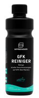 SPRENGER GFK-Reiniger, 500ml
