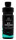 SPRENGER GFK-Reiniger, 500ml