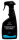 SPRENGER Regenstreifenentferner, 500ml