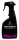 SPRENGER Hartwachs, 500ml