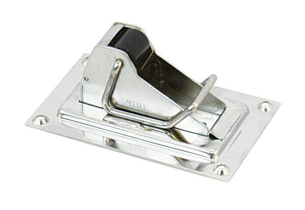 ANDERSEN Lenzer A4
