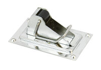 ANDERSEN Lenzer A4
