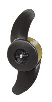 MINN KOTA Propeller
