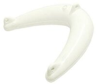 Bugfender PVC
