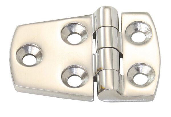 Scharnier A4