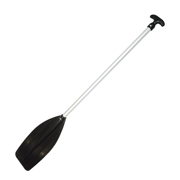 Stechpaddel Alu/Kunststoff