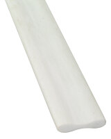 Segellatte Vinylester