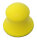 Schleifblock für Schleifscheiben 76mm
