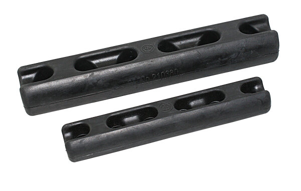 Ruckdämpfer EPDM für Seil