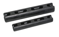 Ruckdämpfer EPDM für Seil