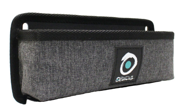 OUTILS OCEANS Aufbewahrungstasche