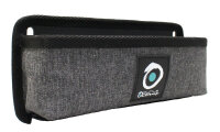 OUTILS OCEANS Aufbewahrungstasche