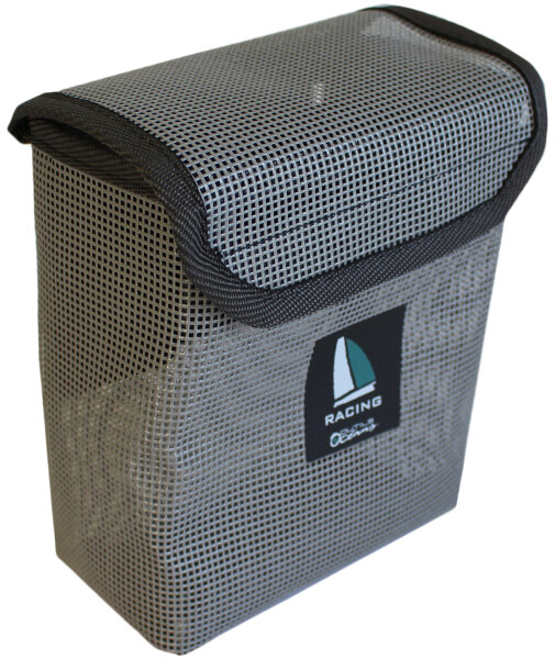 OUTILS OCEANS Tauwerktasche