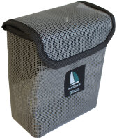 OUTILS OCEANS Tauwerktasche