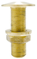 Bord-Durchbruch Ms58